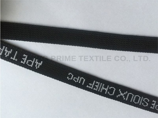 Uses For Polyester Webbing