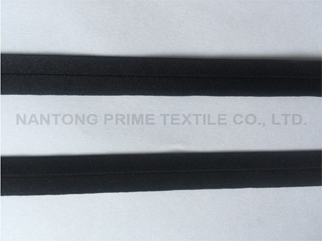 Folding Elastic