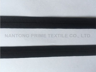 Do You Know Polyester Webbing?
