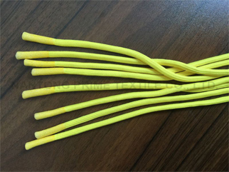 Nylon vs Polyester Cord. Which One Is Better?