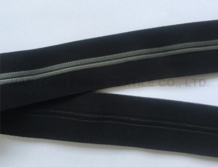 Polyester webbing shop vs polypropylene webbing