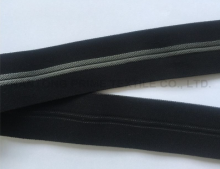 Nylon Webbing