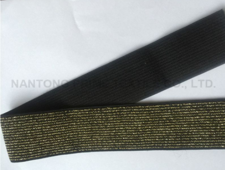 Nylon Webbing vs Polyester Webbing vs Polypropylene Webbing-Which is the Best for You?cid=3