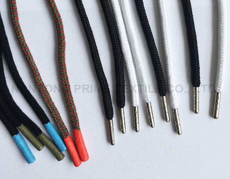 6mm Silicon tip Crods--Manufacturer 