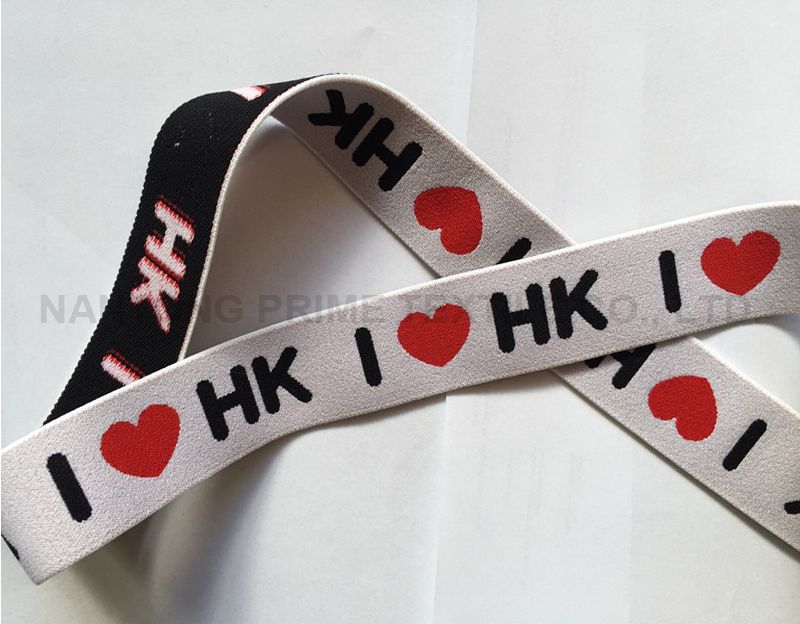 hat elastic --- Manufacturer 