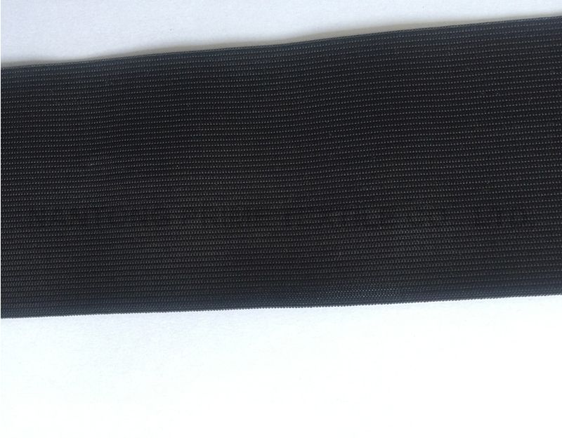 Great Deals On Flexible And Durable Wholesale custom elastic waist band 