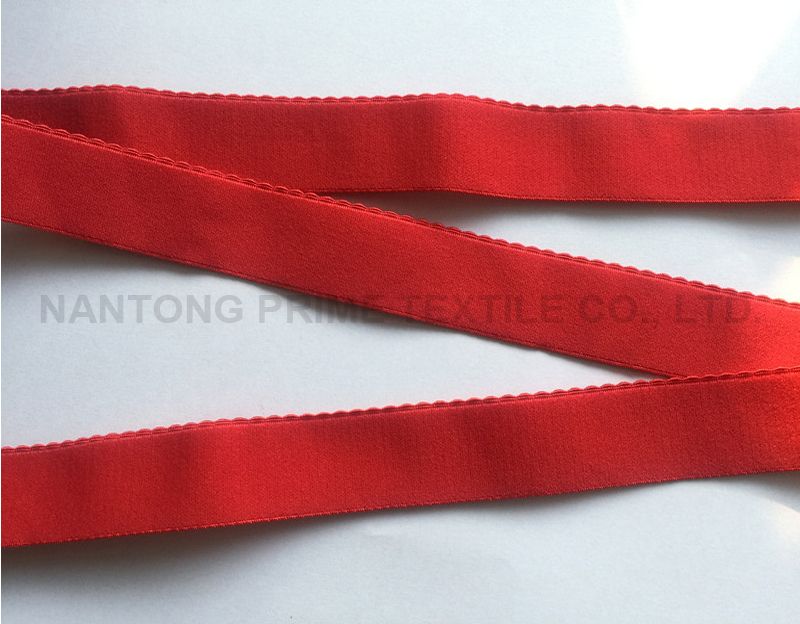 18mm Shoulder Elastic 