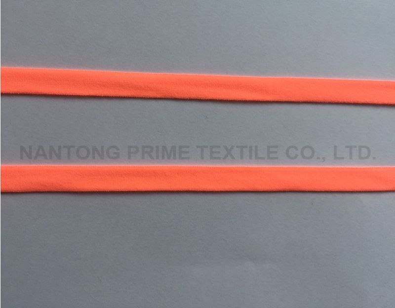 Folding Elastic