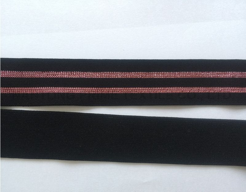 metal elastic Supplier China