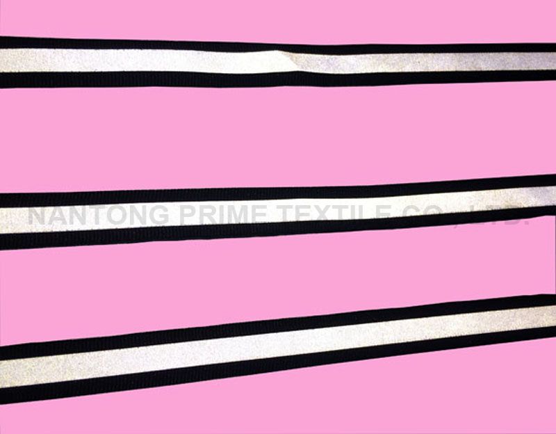 15mm Reflective Tape Wholesale