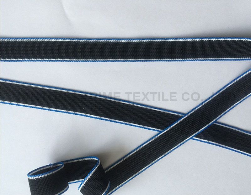 20mm Polyester Webbing Wholesale