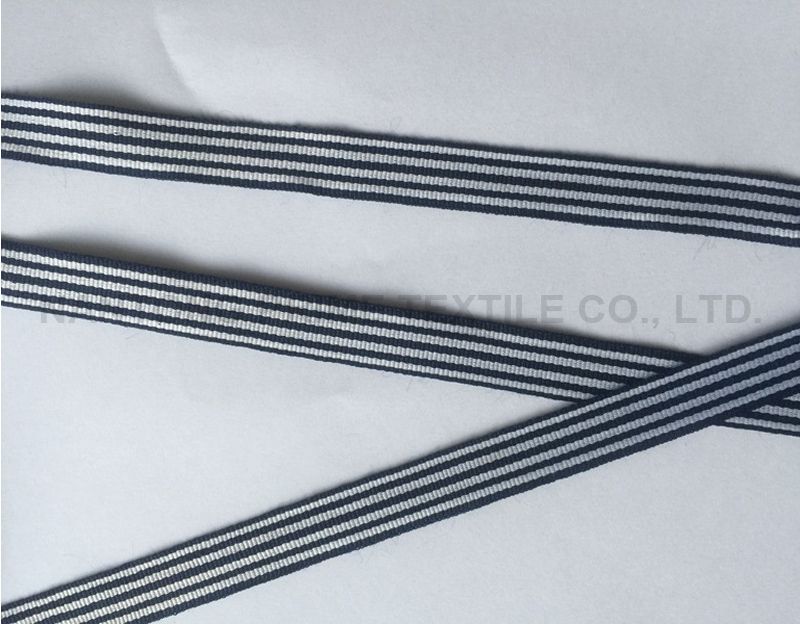 15mm Polyester Webbing Wholesale