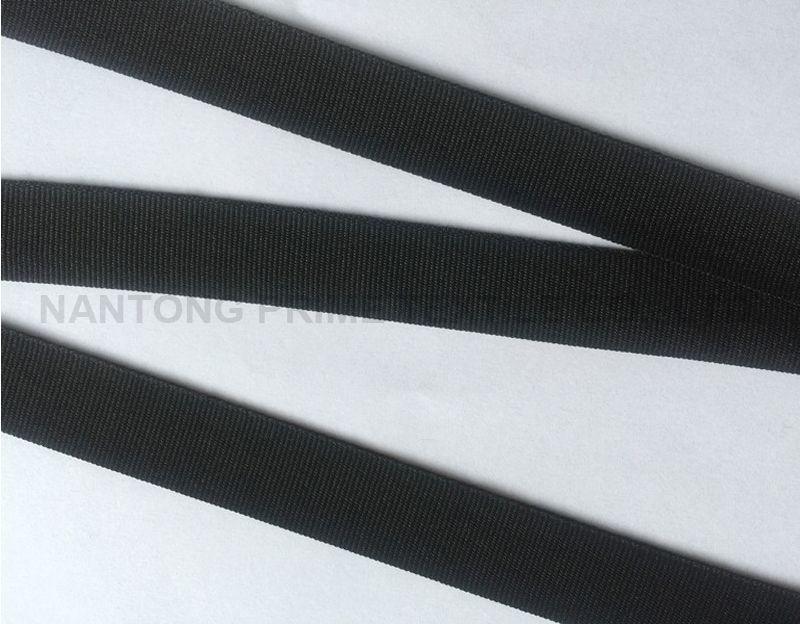 25mm Polyester Webbing Wholesale