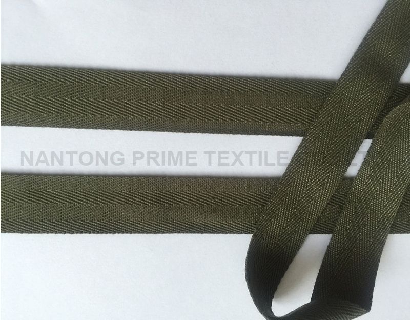 25mm Cotton Tape Wholesale