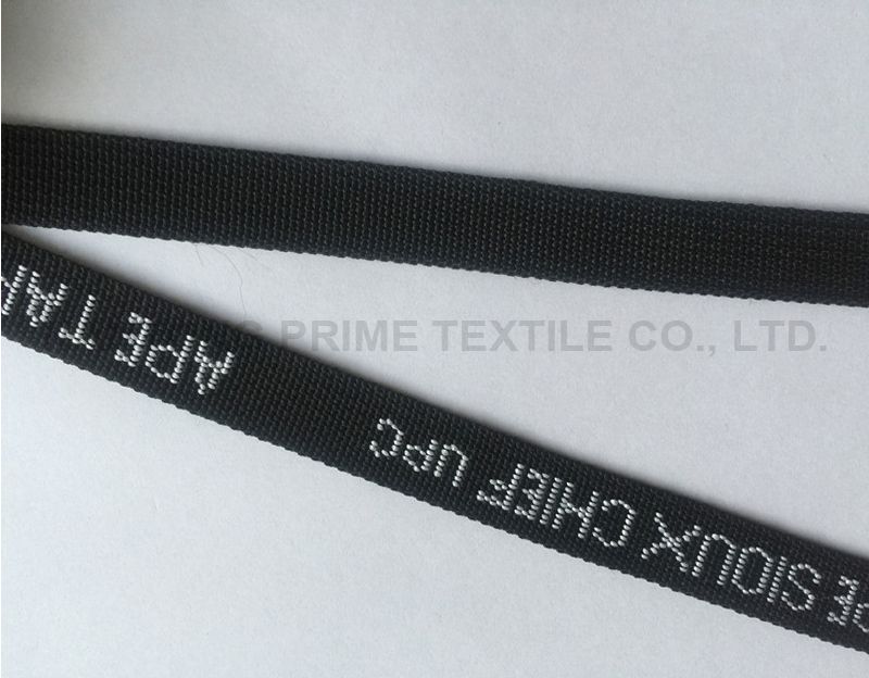 16mm Polyester Webbing Wholesale Used in Bag,Garments Shoes