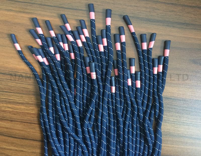 polyester cords 