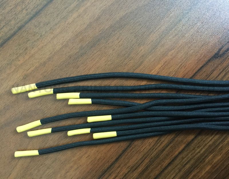 cords trim