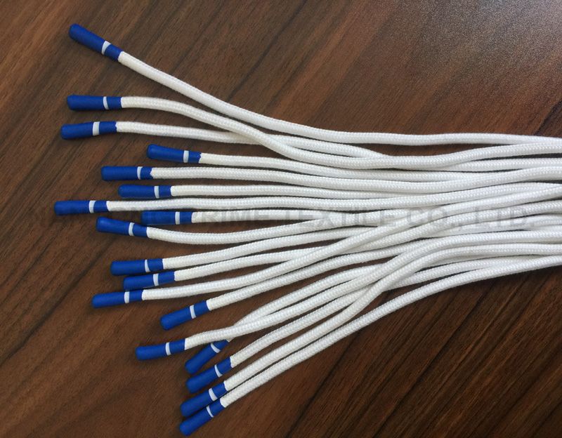 nylon cords trims 