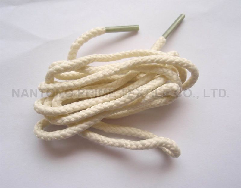 metal tip rope 