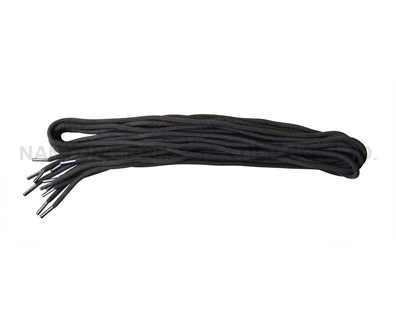 black color cords