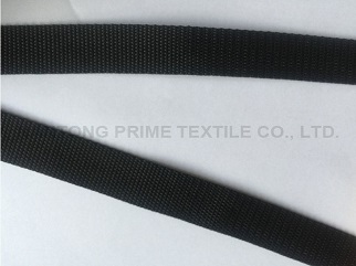 Types And Quality Identification Of Webbing