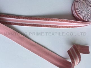 Types of Elastics