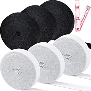 Looking for elastic webbing suppliers to provide custom elastic trim, custom printed elastic elastic waistband, jacquard elastic waistband and woven elastic waistband for garment, underwear, activewear, headwear, medical supplies, upholstery, etc?   1.MOQ: 2000 yards/item/color.  2.Elastic width we can make: 3mm-100mm.  3.Different logo way for choose: woven, printing (silk screen printing, silicone printing, heat transfer printing), hot drilling.  4.OEM/ODM are welcomed.