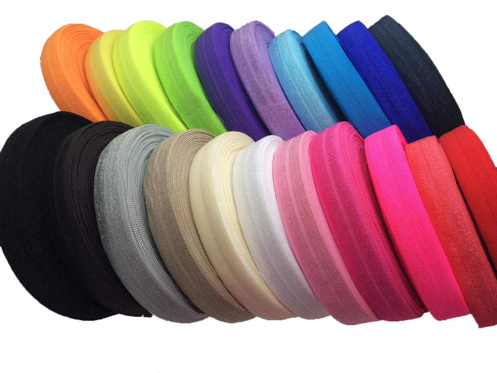 Looking for custom elastic? These customconvenience elastics are made with the latest softest and most comfortable fabrics available. In AliExpress, you can also find other good deals on item that you desired! With low prices, we don