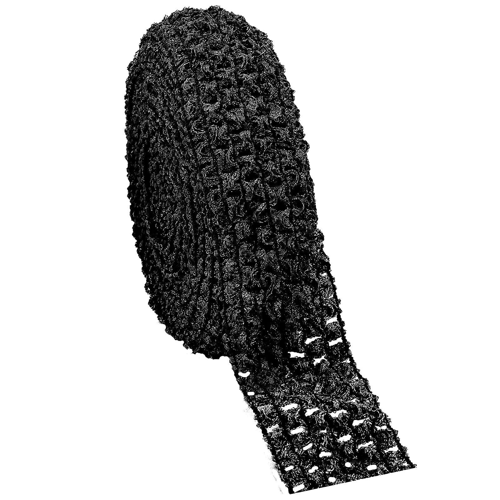 Crochet Headband: These stylish headbands are an ideal hair accessory for women, teens, and girls with short, curly, straight, or long hair; the colorful headbands feature a cool design that will instantly elevate your hairstyle For Any Occasion: Our cute headbands are perfect for casual everyday wear, to dress up a formal outfit for an upcoming celebration, or a night out on the town with friends; suitable for bad hair days, while exercising or just lounging around the house 24 Colors: This pack includes 24 colored elastic headbands in gray, blue, black, purple, burgundy, navy blue, white, yellow, pink, and more Reliable Quality: The elastic wide headbands are made from an elastic material that is breathable, stretchable, soft, and comfortable to wear for long periods of time What