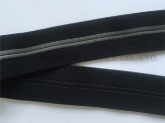 Nylon Webbing vs Polyester Webbing vs Polypropylene Webbing-Which is the Best for You?